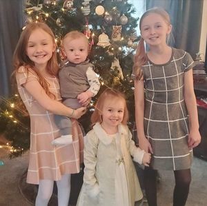 Meet your Posher, Joshua